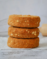 Load image into Gallery viewer, Silvanas (box of 6)
