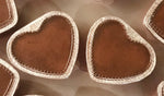 Load image into Gallery viewer, Classic Chocolate Cake
