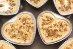 Load image into Gallery viewer, Carrot Walnut Cake
